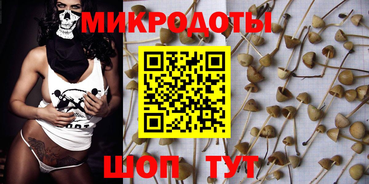 Галлюциногенные грибы GOLDEN TEACHER Пыть-Ях